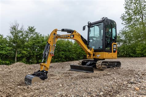 cat mini excavator factory|cat mini excavator price list.